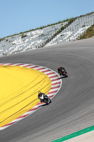 may-2019;motorbikes;no-limits;peter-wileman-photography;portimao;portugal;trackday-digital-images